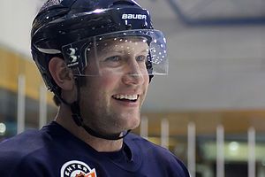 david backes is currently the captain of the st louis blues