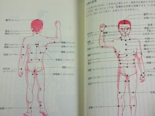 Shotokan karate basic book japan Martial Arts Hirokazu Kanazawa