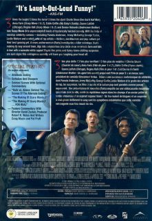 scary movie 3 widescreen edition new dvd original title scary movie 3
