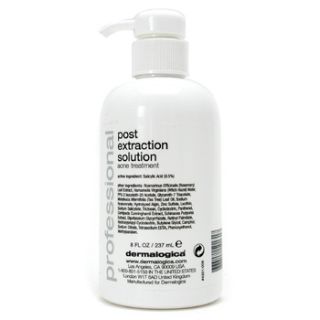 Dermalogica Post Extraction Solution