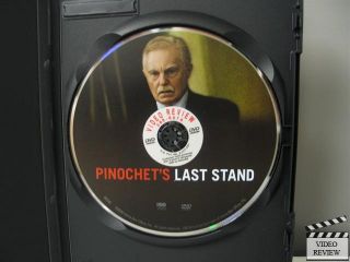 pinochets.last.stand.dvd.s.2