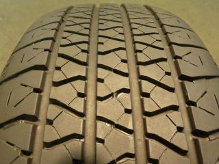 Dean Alpha 365 225 60R16 225 60 16 P225 60R16 225 60 16 Tires 34005