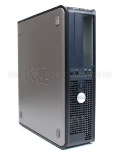 new optiplex 780 desktop empty case and fan guaranteed