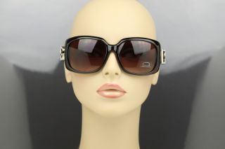 Hot New Ladies Vintage Square Classic Designer Fashion DG Sunglasses
