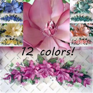 Available in many Decorative Colors (Choose above using the Color