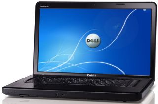 dell inspiron 15 n5030