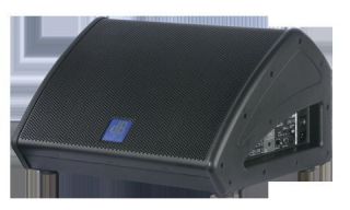 DB Technologies Flexsys FM12 Monitor Co Axial Powered 2 Way Concert