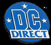 dc direct 6 batman hush superman action figure