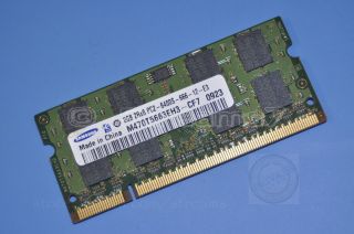 item detail 2gb ddr2 laptop memory for hp dv2000 dv6000 dv9000 laptops