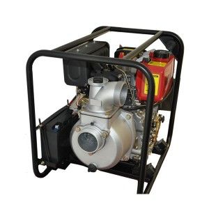  and consistent operation from your gt power diesel powered water pump
