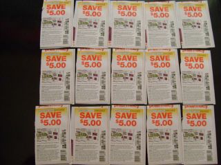100 DERMASILK FULL SIZE PRODUCTS 20 5 00 COUPONS