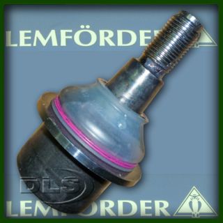 Land Rover Discovery 2 Low STG Knuckle Ball Joint OE