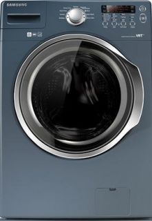  shipping info payment info samsung wf330anb 27 front load washer