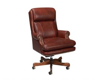 full queen king cal king clearance richards deven office chair