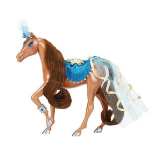 Pony Royale Harmony And Friends Pony Dewdrop