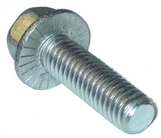 Stainless Fender Bolts 5 16 Long Foldover U Nuts
