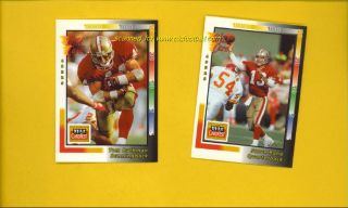 Packers NFL Slide Dick Himes Ohio State