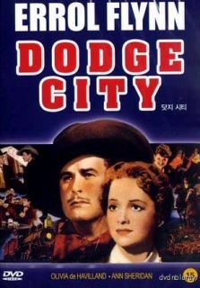 dvd_Dodge_City_1430