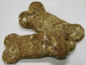 Wholesale Organic Dog Biscuits Assorted Bones Treats