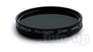 filter 55mm s sample picture listed diameter in the title