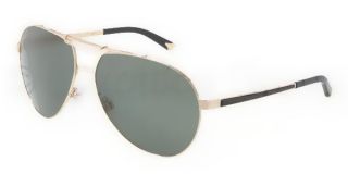 promotions dolce gabbana sunglasses dg 2105 02 71 gold 60mm