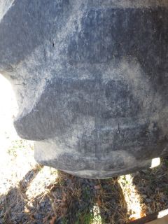 John Deere backhoe for sale  410 C ext a hoe used  rubber tire