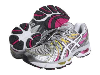 Asics Gel Nimbus 13 Womens Running Shoes All Sizes