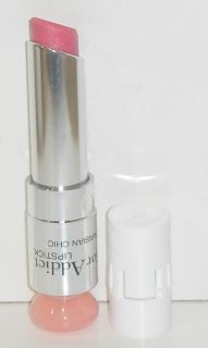Dior Addict by Christian Dior Lipstick Shade 454 0 12 oz New T