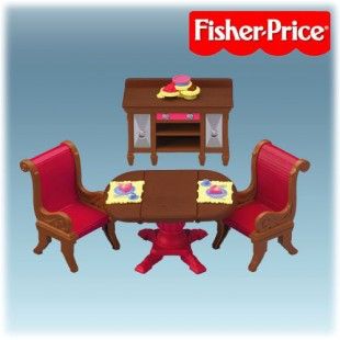  basic decor furniture dining room product description loving family