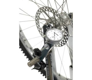 Bike Park Tool DT 3i Dial Set for Rotor Truing Gauge