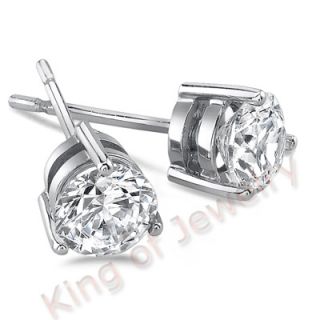 stud earrings platinum egl shop by category diamond solitaire rings