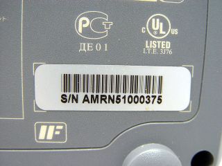 InFocus LP600 DLP Multimedia Business DLP Projector 2000 Lumens 1000 1