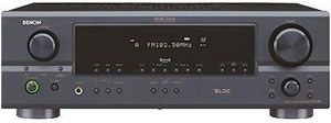 am fm fm stereo multi source multi zone stereo receiver 80 watts