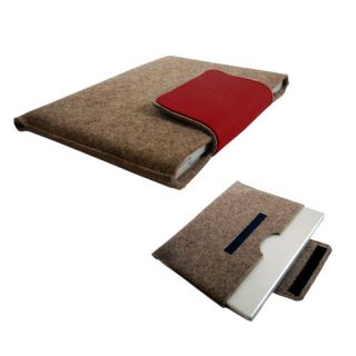 LAPTOPSLEEVE_STYLE2_DRED_L