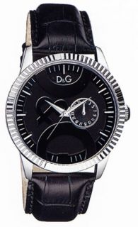 new in the box dolce and gabbana dw0696 dw0696 dolce
