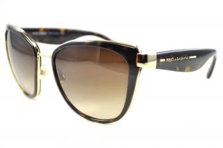 promotions dolce gabbana sunglasses dg 2107 02 13 gold 57mm