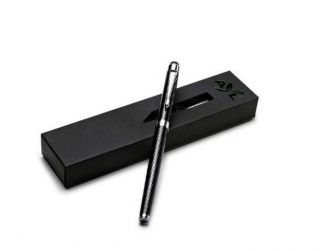 in 1 Capacitive Stylus with Executive Pen Jet Black for iPad2 Ipad 2