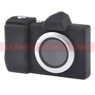 inch TFT LCD Mini Portable DC Digital Camera Camcorder Video