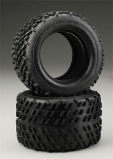 New OFNA MT Spike Tires Dominator 2 81157