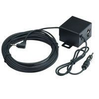 Directed Electronics FMDA25 Wired Relay FM Direct Adapter
