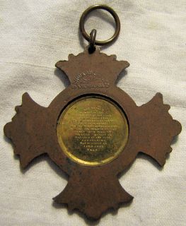  Circular Plane Cast Iron Tool Antique Old (Evans Patent) Compass Round