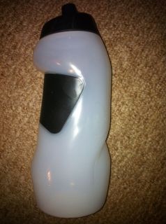 New Nike Sport Sideliner Big Mouth Thermal Water Bottles Many Colors