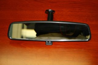  Used Donnelly Rear View Mirror