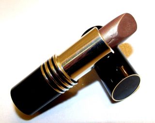 Revlon Super Lustrous Lipstick~*SAND DUNES 901*~Made in France