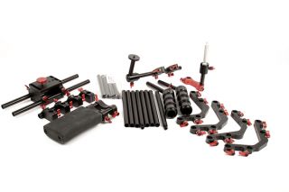 gini dsl stabilizer rig%20(1%20of%2029)