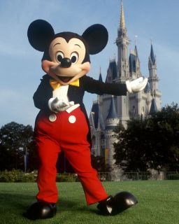 See How 2 Save $500 on 4 Five Day Disney World Tickets