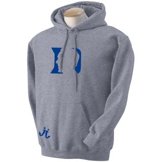 DUKE BLUE DEVILS hoodie jersey basketball Duke basketball t shirt