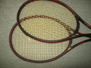 Dunlop Revelation Tour Pro MP 95 4 3 8 Tennis Racquet