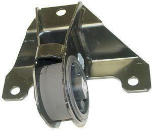 95 99 Dodge Plymouth Neon Front Engine Motor Mount New