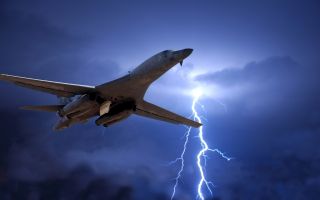Strategic Air Command Hat US Air Force Sac Offutt AFB Wowaf Bomber B1